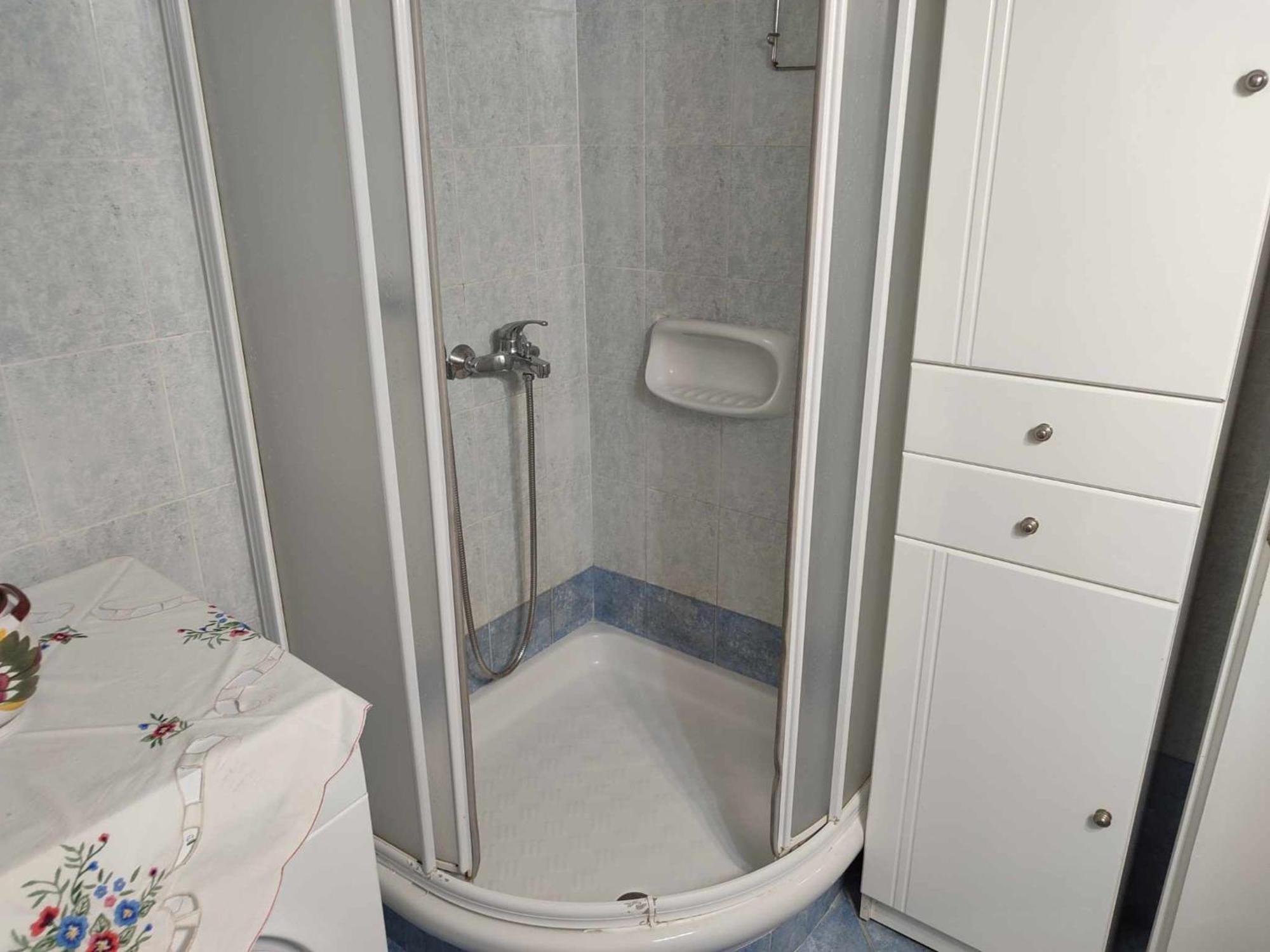 Casa Elisabetta Apartment Athens Luaran gambar